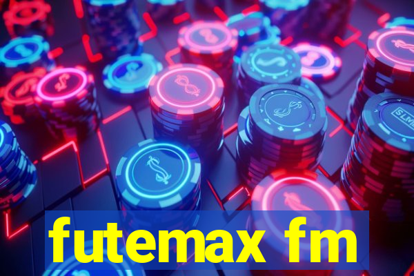 futemax fm